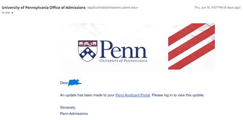 This thread will be used as a centralized Decision Reaction and Q&A Thread. . College confidential upenn 2027